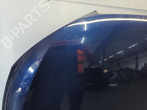 Hood SEAT IBIZA IV (6J5, 6P1) 1.6 | BP28127419C1 