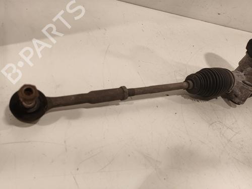Steering rack FIAT 500X (334_) 1.6 (334AXE1A) | BP31856638M22 - Image 3