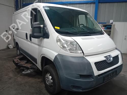 Engine PEUGEOT BOXER Van 2.2 HDi 100 | BP30709004M1  - Image 7