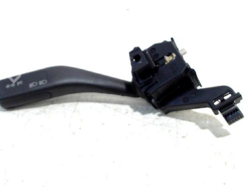 Used Switch Switch 13199343 13199343