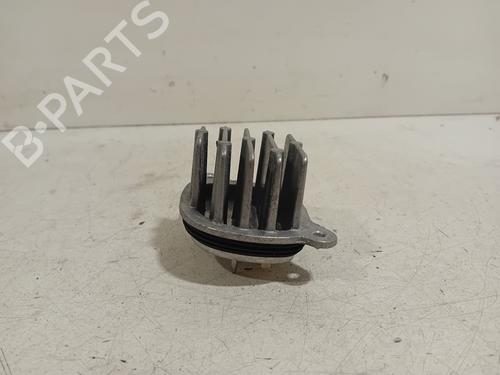 Andre OPEL CORSA F (P2JO) CORSA-e (68) | BP22400329O1 