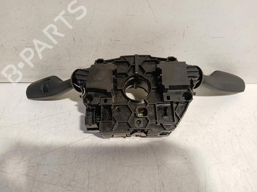 Steering column stalk BMW Z4 Roadster (G29) M40 i | BP33289263I23 - Image 2