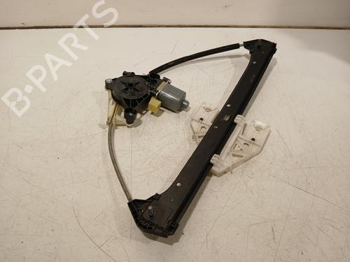 rear-right-window-mechanism-audi-a3-sportback-8va-8vf-2012-2013-2014-2015-2016-2017-2018-2019-2020-2021-26959402 main image