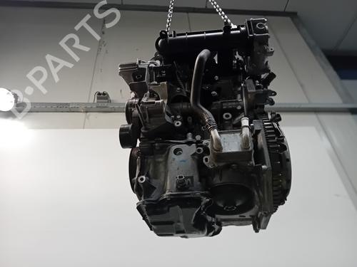 Engine RENAULT CLIO IV Grandtour (KH_) 0.9 TCe 90 | BP29563681M1 