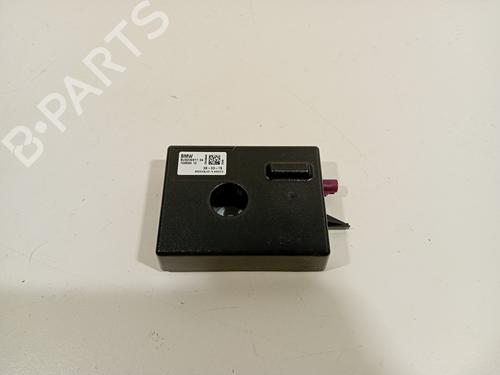 Antenne/Base Antenne/Base 23646496 23646496