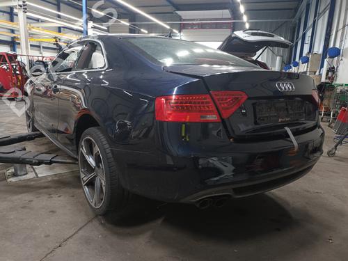 Right taillight AUDI A5 (8T3) 2.0 TFSI | BP38265576C35 - Image 9