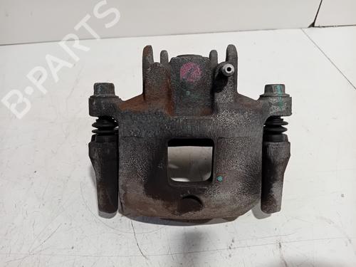 left-front-brake-caliper-mitsubishi-mirage-space-star-vi-hatchback-a0_a-10-a05a-2012-18651154 main image