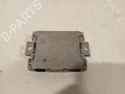 Electronic module SEAT LEON (5F1) 1.5 TSI | BP28045314M83 - Image 6
