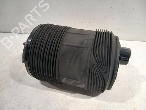 Used Other Other AUDI Q5 (FYB, FYG) SQ5 TFSI quattro (354 hp) 33757210 33757210