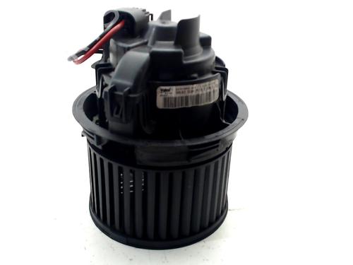 Heater blower motor PEUGEOT 508 I (8D_) 2.0 HDi Hybrid4 AWC | BP10994225M62 