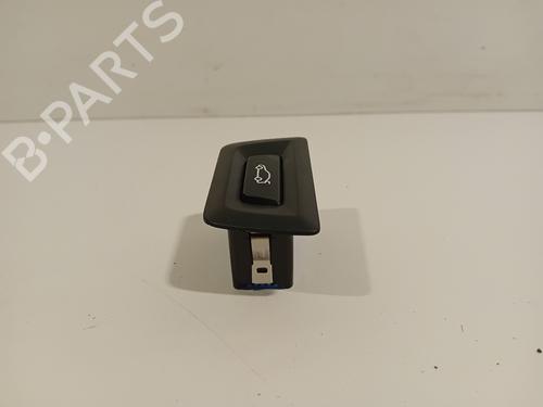 Switch BMW 4 Gran Coupe (F36) 420 i | BP23646471I30 - Image 5