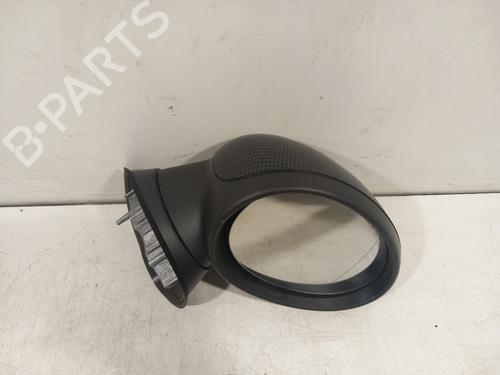 right-mirror-mini-mini-countryman-r60-2010-2011-2012-2013-2014-2015-2016-39567314 main image