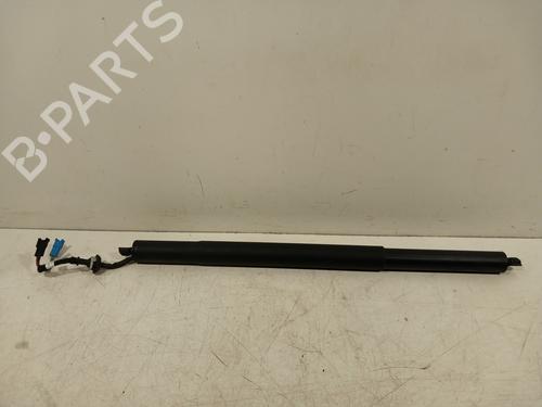 Used Electronic module Electronic module BMW X7 (G07) xDrive M 50 i (530 hp) 33268241 33268241