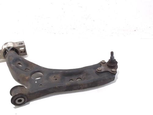 Left front suspension arm VW GOLF V (1K1) 1.4 FSI | BP5645283M12 