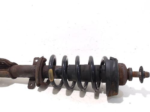 Right front shock absorber OPEL VIVARO A Van (X83) 1.9 DTI (F7) | BP5611939M17 