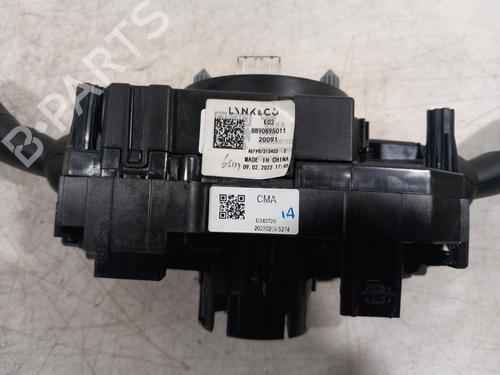 Steering column stalk LYNK & CO 01 PHEV | BP33719102I23 - Image 3