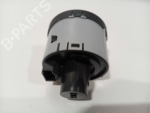 Headlight switch SKODA OCTAVIA III Combi (5E5, 5E6) 1.6 TDI | BP29641335I24 - Image 4