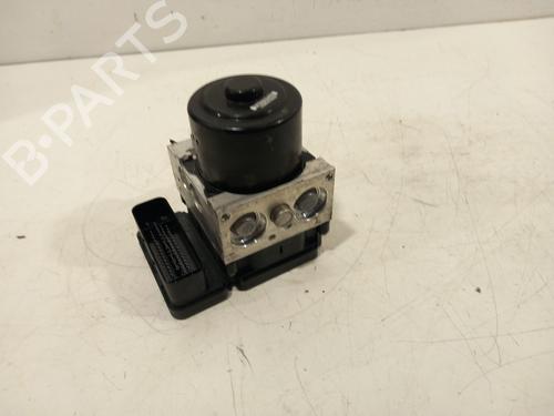 ABS pump VW TRANSPORTER T5 Van (7HA, 7HH, 7EA, 7EH) 2.0 TDI | BP31757338M43  - Image 5