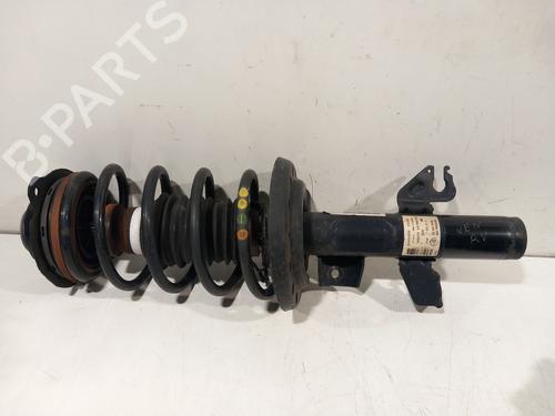 Used Right front shock absorber Right front shock absorber 37170208 37170208