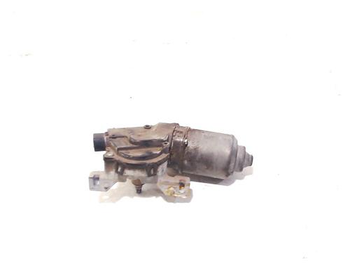 Used Front wiper motor DAIHATSU SIRION (M3_) 1.3 (M301) (87 hp) 942482