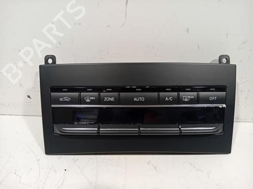 ac-styringsenhedmanvreenhed-mercedes-benz-e-class-w212-2009-2010-2011-2012-2013-2014-2015-2016-30856404 main image