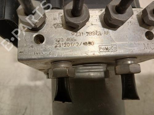 ABS pump FORD TRANSIT CUSTOM V710 Van (NRN) 2.0 EcoBlue | BP39494078M43 - Image 7