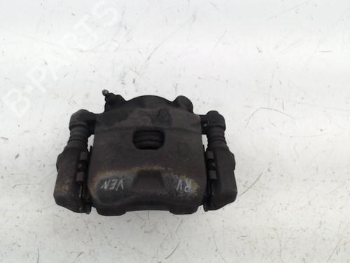 hjre-bremsekaliber-foran-subaru-justy-iv-10-m300-2007-12125220 main image