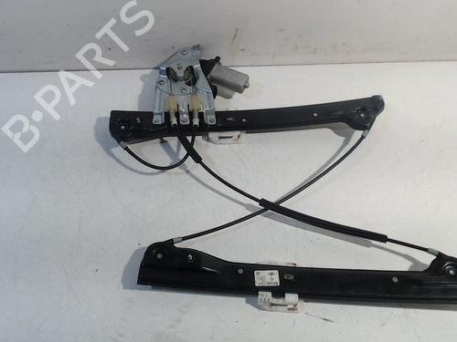front-right-window-mechanism-mini-mini-countryman-r60-cooper-d-2010-2011-2012-2013-2014-2015-2016-11498289 main image