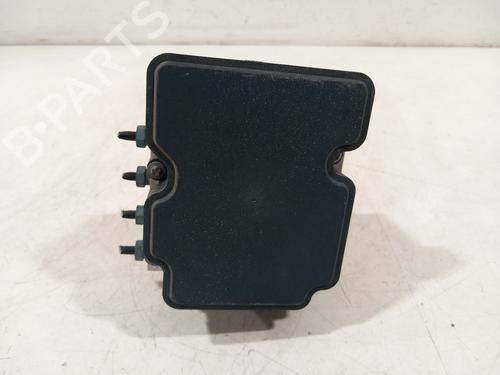 ABS pump MERCEDES-BENZ VITO Van (W447) 114 CDI (447.601, 447.603, 447.605) | BP38073060M43  - Image 8