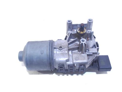 Viskermotor vindrude OPEL COMBO Box Body/MPV (X12) 1.3 CDTI (B05) | BP6153932M29 