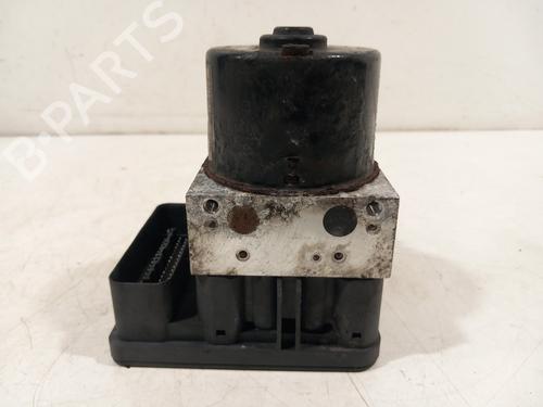 ABS pump CITROËN DS3 (SA_) 1.6 VTi 120 | BP37510102M43 - Image 6