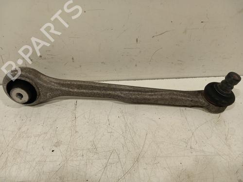 Used Left front suspension arm Left front suspension arm AUDI Q5 (FYB, FYG) SQ5 TFSI quattro (354 hp) 33757231 33757231