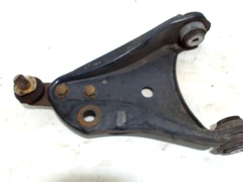 Querlenker links vorne für RENAULT TWINGO II (CN0_) 1.2 16V (CN0K, CN0V, CN0A) (76 hp) 8688373