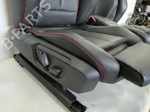 Seats set BMW 4 Gran Coupe (F36) 428 i xDrive | BP19182944C78 