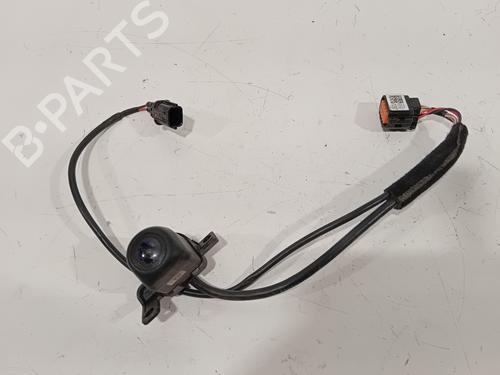 Used Camera Camera 25777062 25777062