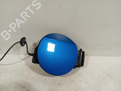 Fuel flap SKODA RAPID (NH3, NK3, NK6) 1.2 TSI 5JJ809999