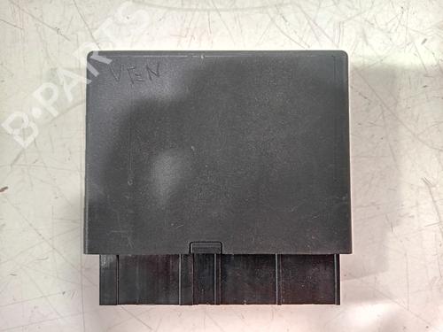 Electronic module BMW X5 (F15, F85) xDrive 30 d | BP32452906M83