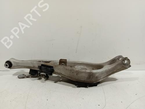 Right rear suspension arm BMW Z4 Roadster (E89) sDrive 35 is | BP22249514M15 
