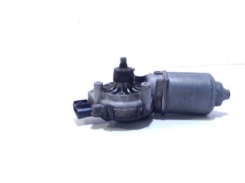 Used Front wiper motor OPEL INSIGNIA A Sports Tourer (G09) 2.0 CDTI (35) (160 hp) 6104127