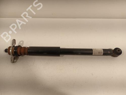 Left rear shock absorber HYUNDAI i20 II (GB, IB) 1.2 | BP17761572M18 