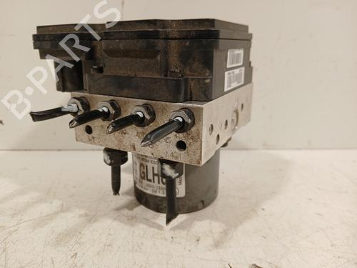 ABS pump HYUNDAI i20 II (GB, IB) 1.0 T-GDI | BP29371112M43 