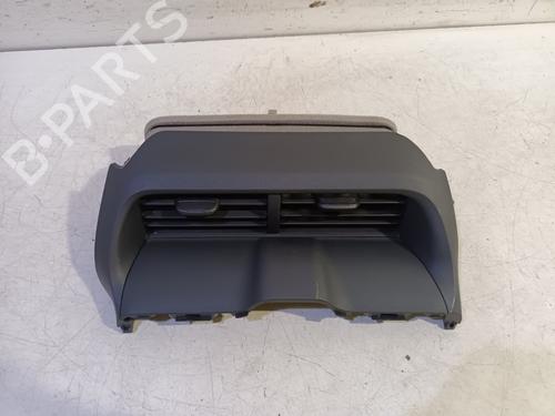 Air vent TOYOTA YARIS (_P21_, _PA1_, _PH1_) 1.5 Hybrid (MXPH10, MXPH11) | BP15296382I21 