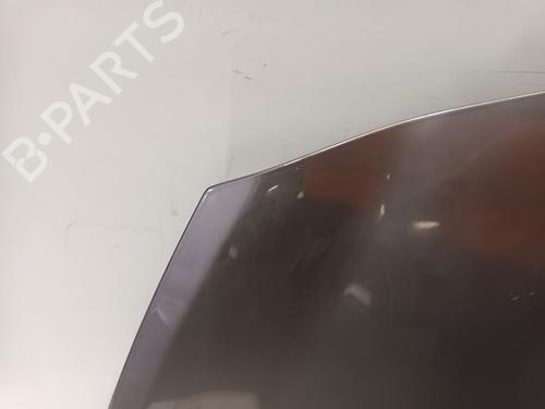 Hood RENAULT CLIO III Grandtour (KR0/1_) 1.5 dCi (KR0G) | BP23988886C1 