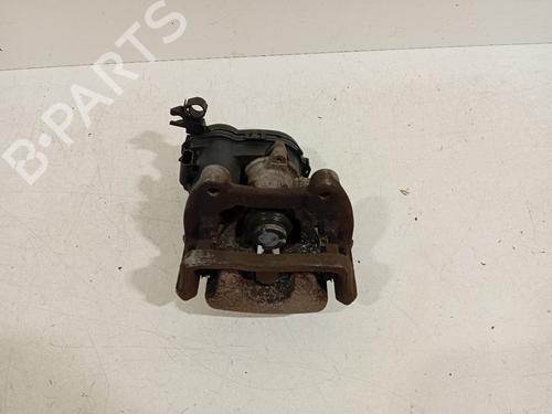 Used Right rear brake caliper Right rear brake caliper 22180856 22180856
