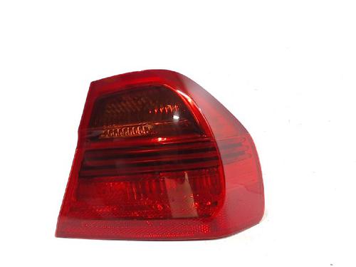 Used Right taillight BMW 3 (E90) 330 d (231 hp) 4409662