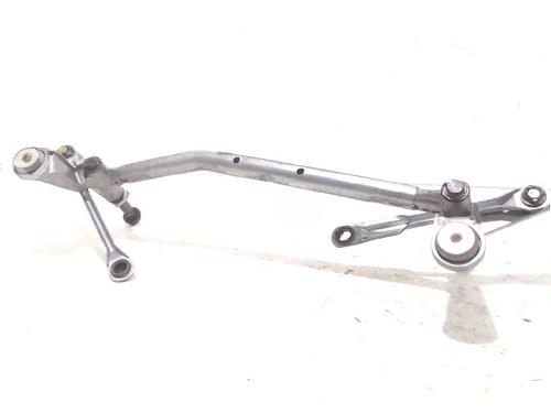 Used Front wipers mechanism SMART FORTWO Coupe (453) 1.0 (453.342, 453.343) (71 hp) 1746380
