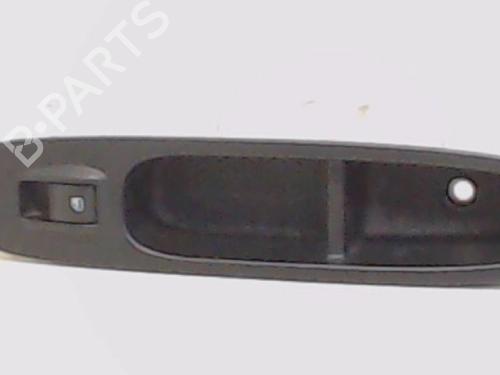 Used Switch FIAT PUNTO EVO (199_) 1.3 D Multijet (84 hp) 938589