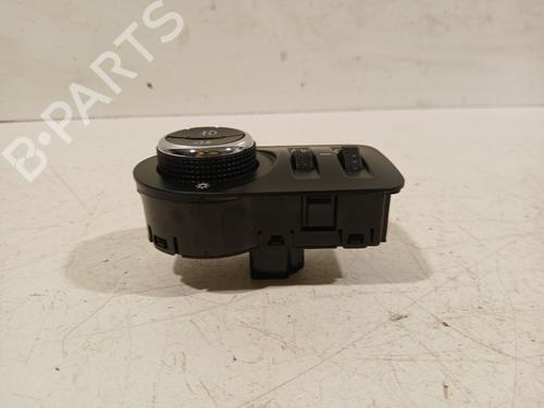 Forlygtekontakt OPEL CORSA F (P2JO) 1.2 (68) | BP29077219I24 - Image 2