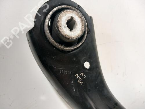 Left front suspension arm FORD FOCUS IV Turnier (HP) 1.5 EcoBlue | BP33609142M12 - Image 5