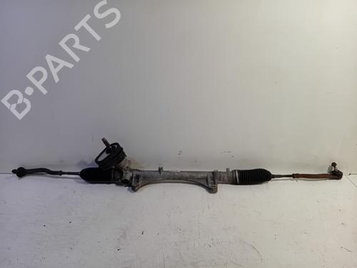 Styregear/Snekke NISSAN PULSAR Hatchback (C13) 1.6 DIG-T | BP22381325M22 